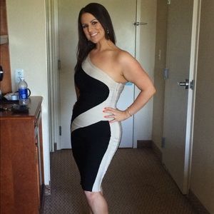 Meet your Posher, Adriana